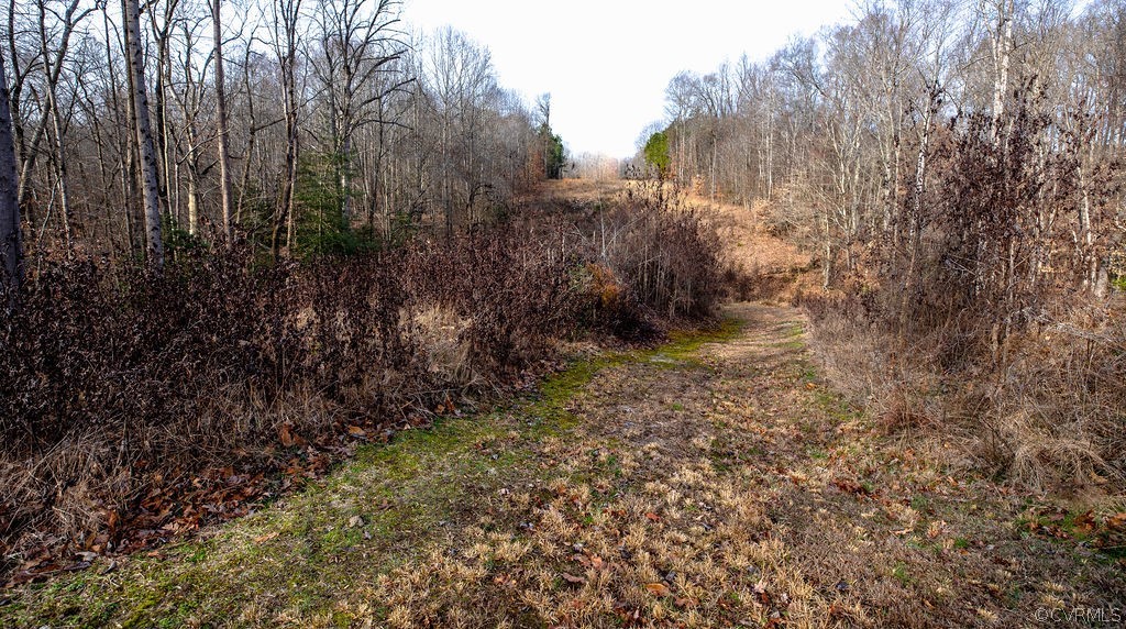 3606 Mill Road Hopewell, VA 23860 - Photo 5 of 30 Gallery Image 5