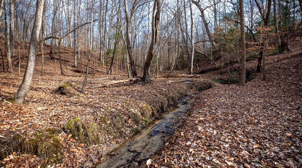 3606 Mill Road Hopewell, VA 23860 - Photo 6 of 30 Gallery Image 6