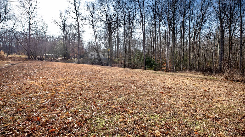 3606 Mill Road Hopewell, VA 23860 - Photo 7 of 30 Gallery Image 7