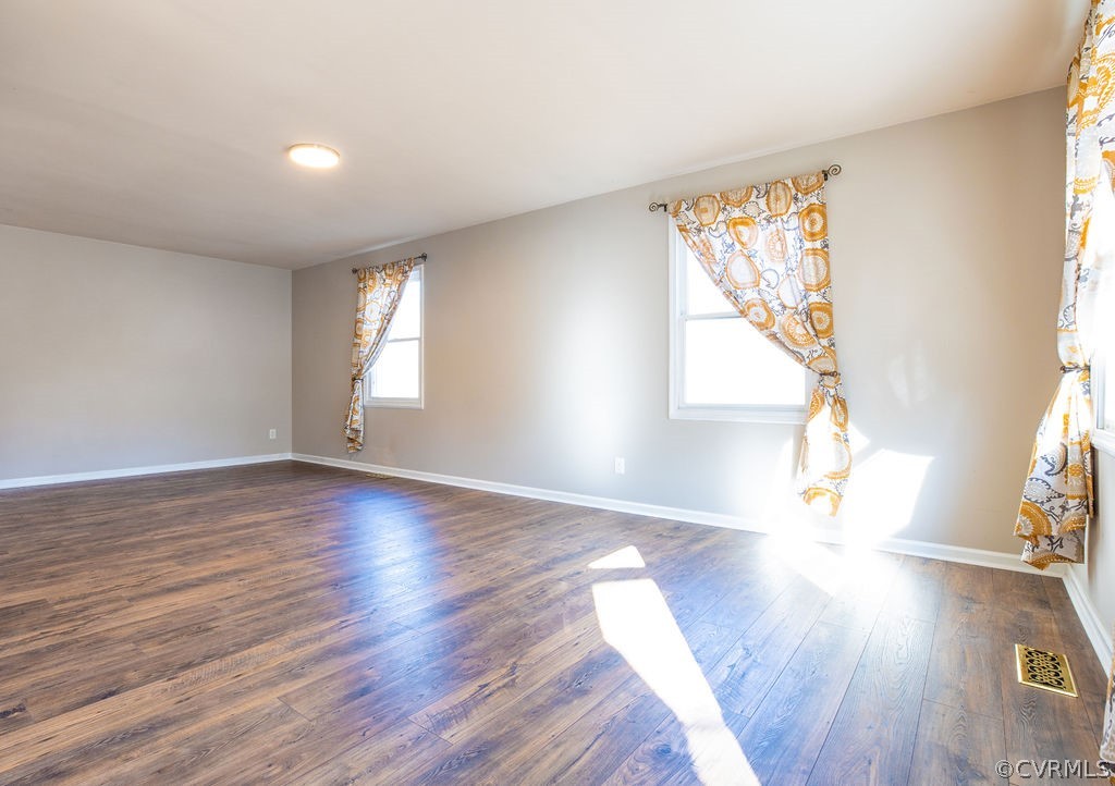 3606 Mill Road Hopewell, VA 23860 - Photo 8 of 30 Gallery Image 8
