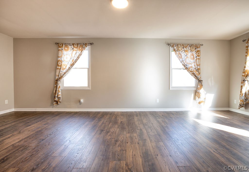 3606 Mill Road Hopewell, VA 23860 - Photo 10 of 30 Gallery Image 10