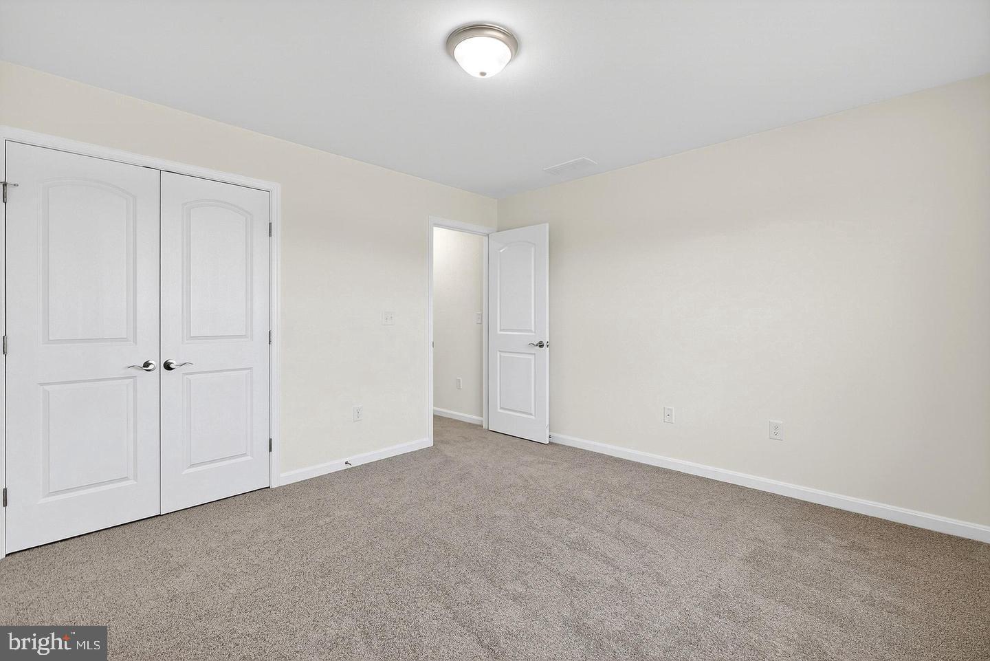 15411 Megan Joy Road Lincoln, DE 19960 - Photo 19 of 25