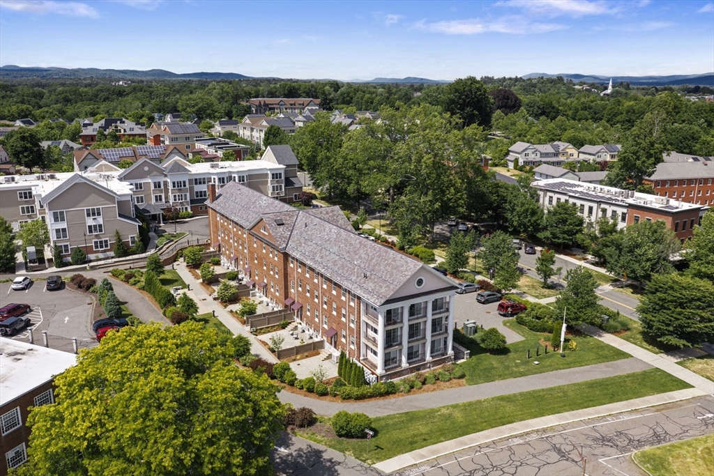 30 Village Hill Road, Unit 104 Northampton, MA 01060 - Photo 16 of 19