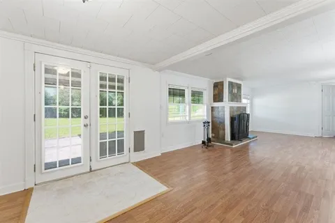 $249,900 | 516 North Lebanon Street, Sulphur, LA 70663