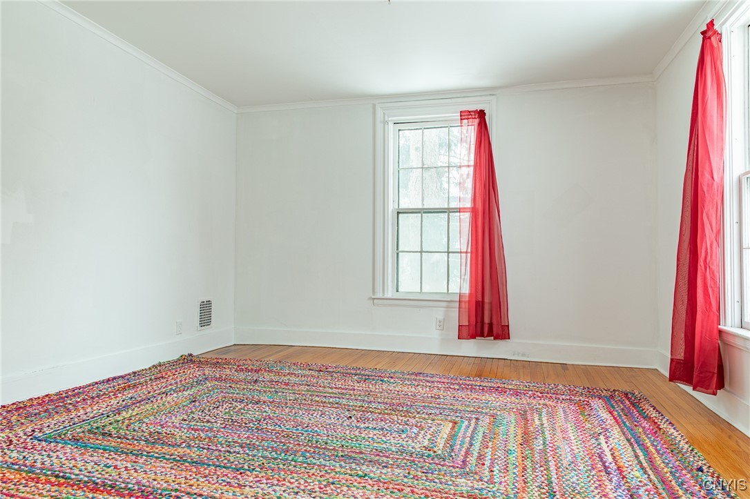 233 Cedar Street Oneida, NY 13421 - Photo 12 of 20 Bedroom