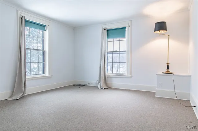 $195,000 | 233 Cedar Street, Oneida, NY 13421