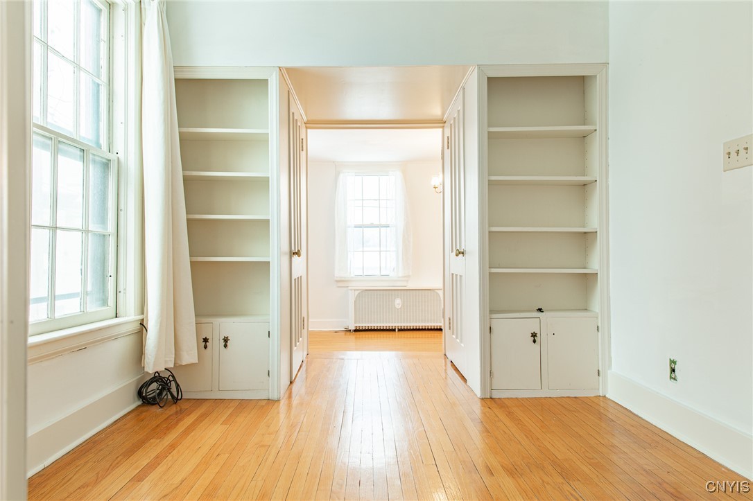 233 Cedar Street Oneida, NY 13421 - Photo 15 of 20 Living space