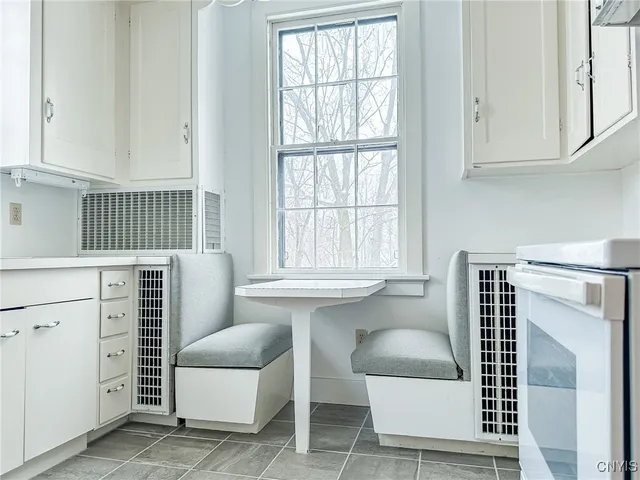 $195,000 | 233 Cedar Street, Oneida, NY 13421