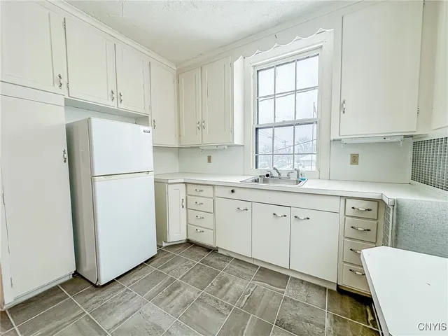 $195,000 | 233 Cedar Street, Oneida, NY 13421