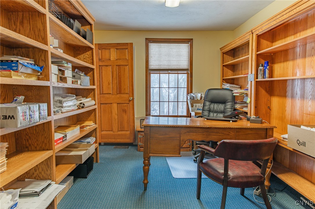 233 Cedar Street Oneida, NY 13421 - Photo 7 of 20 Office