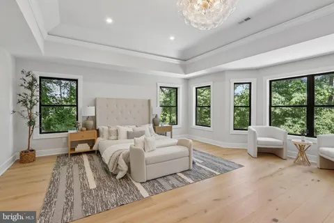 $2,295,000 | 2577 Wayland Road, Berwyn, PA 19312