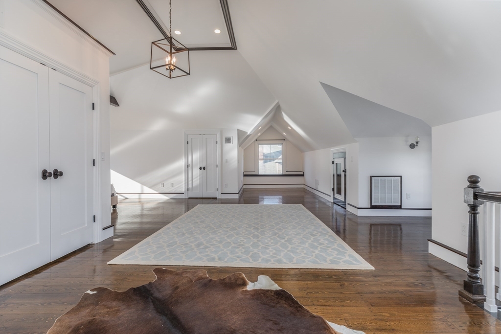 27 Howland Street, Unit 2 Boston, MA 02121 - Photo 14 of 19