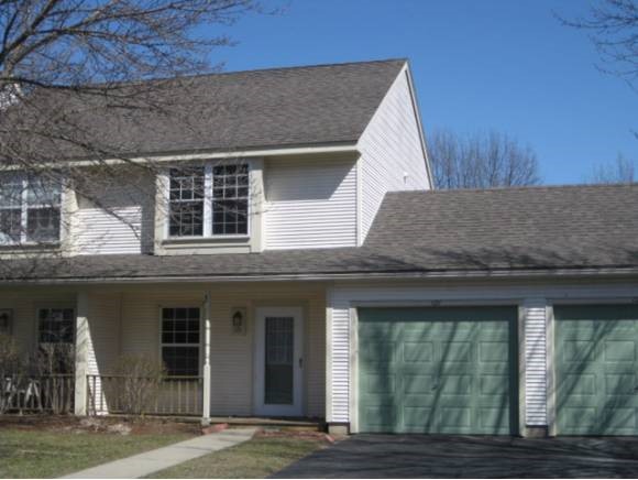 121 Rivers Edge Drive, Unit 121 Burlington, VT 05408 - Photo 1 of 1 Gallery Image 1
