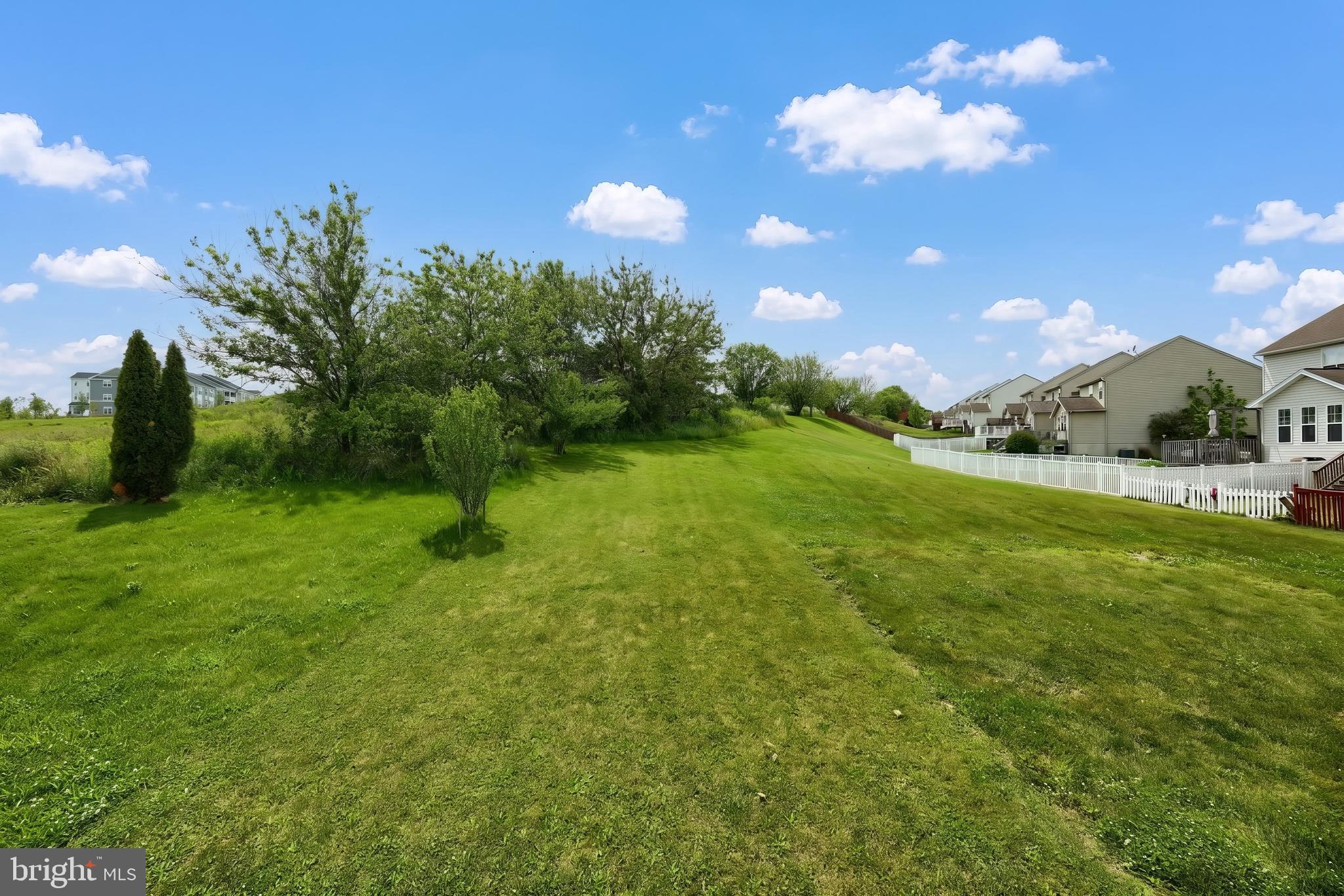 95 Colonial Drive Hanover, PA 17331 - Photo 24 of 33