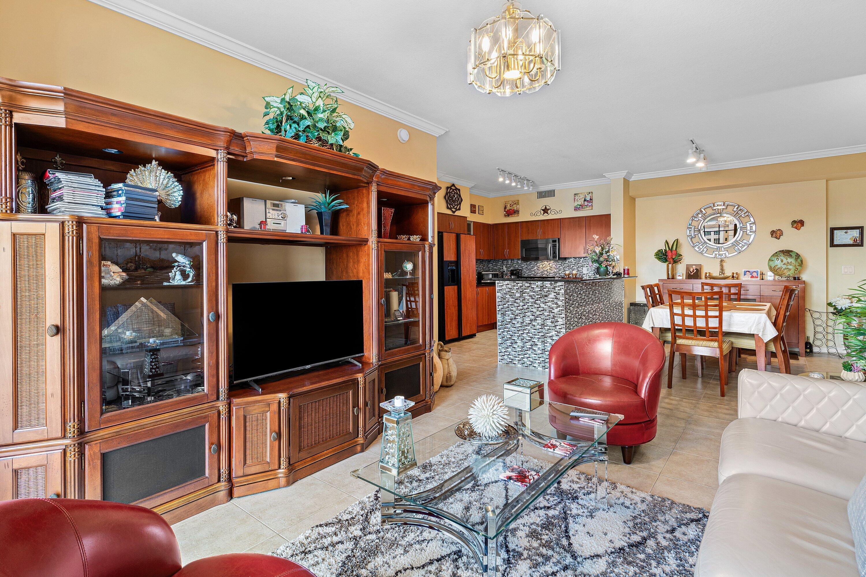233 South Federal Highway, Unit 519 Boca Raton, FL 33432 - Photo 6 of 42 233 S Federal Hwy, 519, Boca Raton, FL 3