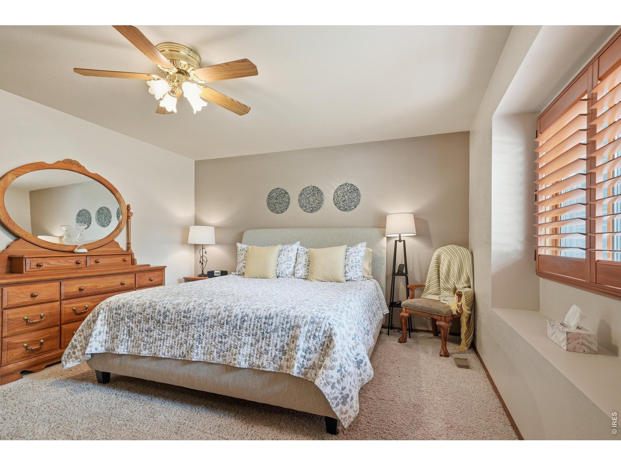 4916 West 3rd Street Road Greeley, CO 80634 - Photo 24 of 49