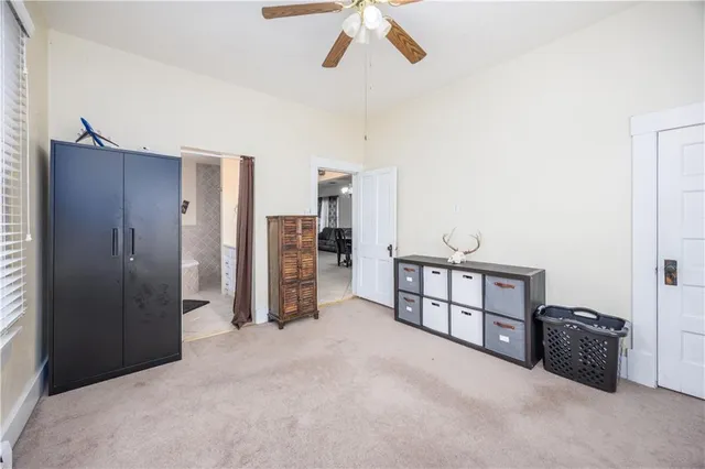 $107,000 | 911 East Main Street, Cherryvale, KS 67335