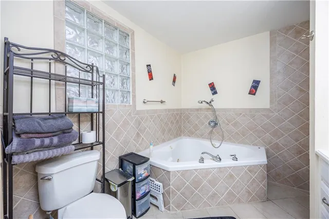 $107,000 | 911 East Main Street, Cherryvale, KS 67335