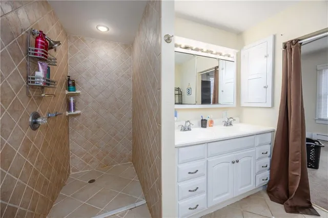 $107,000 | 911 East Main Street, Cherryvale, KS 67335