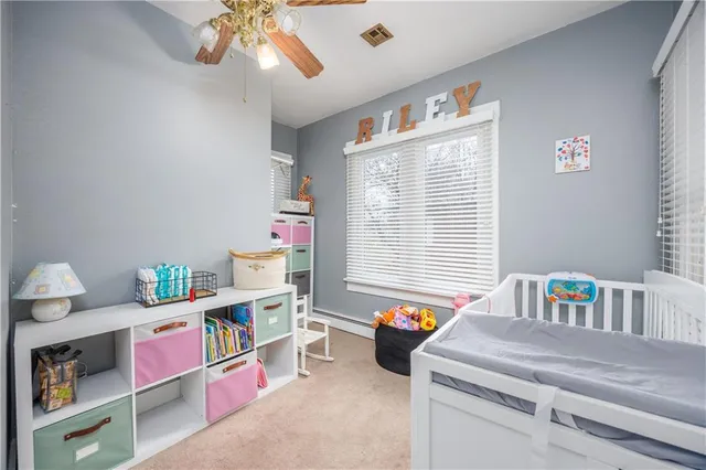 $107,000 | 911 East Main Street, Cherryvale, KS 67335