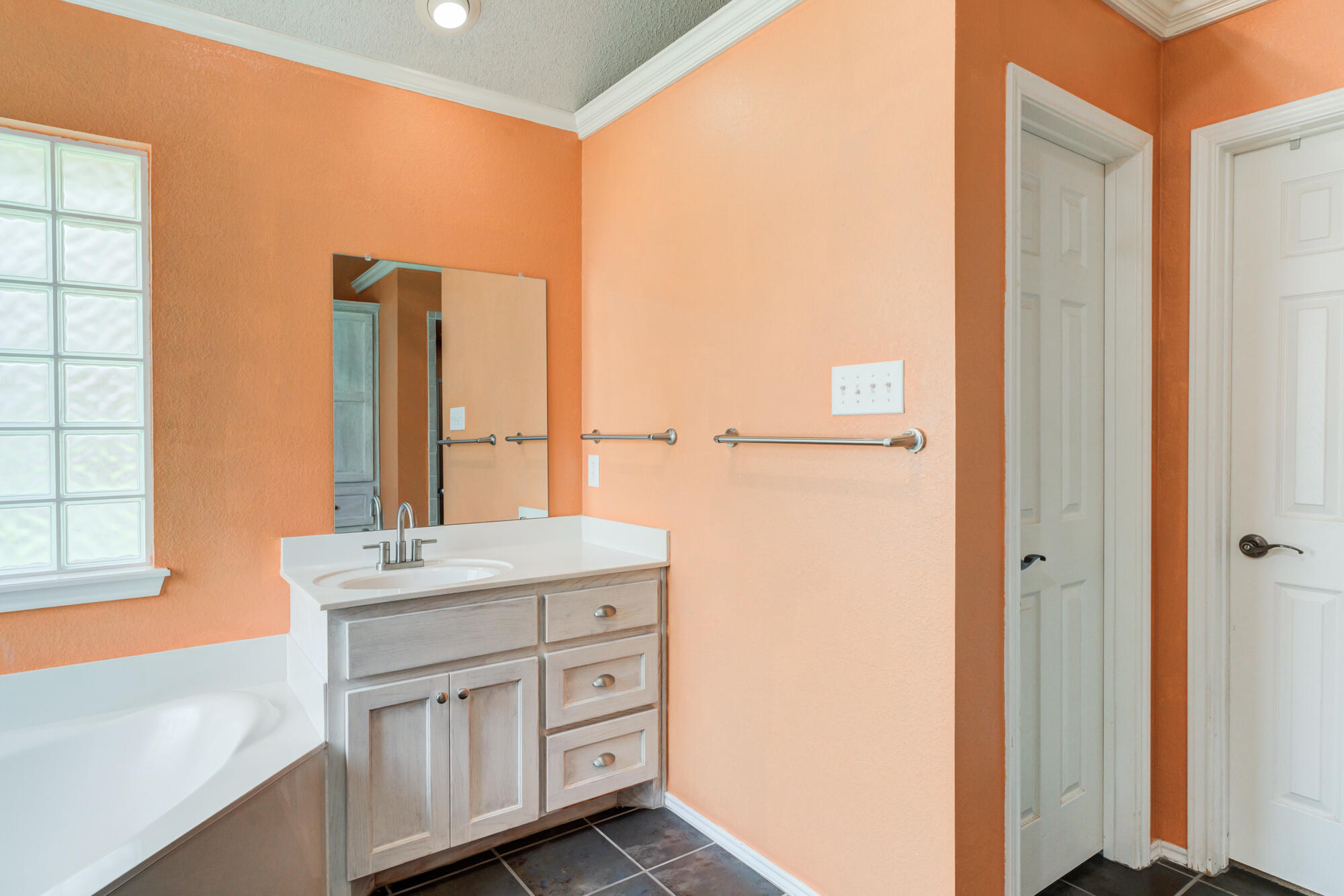 5916 87th Street Lubbock, TX 79424 - Photo 27 of 55 DSC04611_2_3_4_5