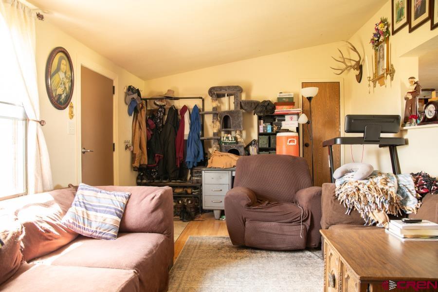 65490 Racine Road Montrose, CO 81403 - Photo 12 of 24 Gallery Image 12