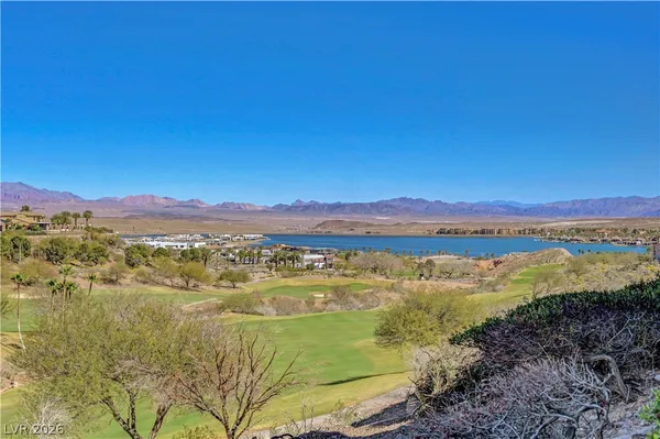 $435,000 | 10 Strada Bella Vista, Unit 101, Henderson, NV 89011