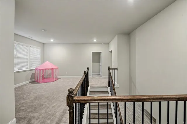 $3,300 | 3068 Shirecrest Lane, Dacula, GA 30019