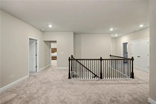 $3,300 | 3068 Shirecrest Lane, Dacula, GA 30019