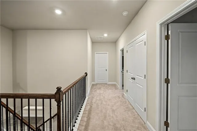 $3,300 | 3068 Shirecrest Lane, Dacula, GA 30019