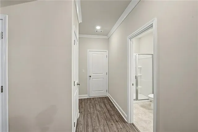 $3,300 | 3068 Shirecrest Lane, Dacula, GA 30019