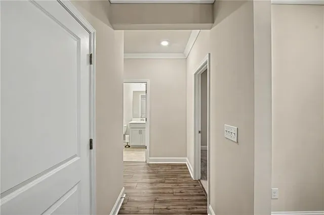 $3,300 | 3068 Shirecrest Lane, Dacula, GA 30019