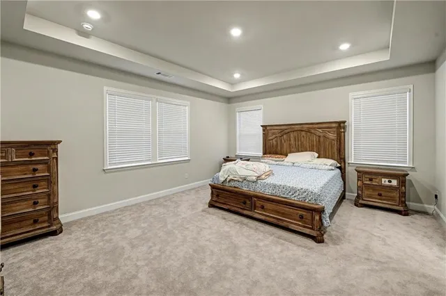 $3,300 | 3068 Shirecrest Lane, Dacula, GA 30019