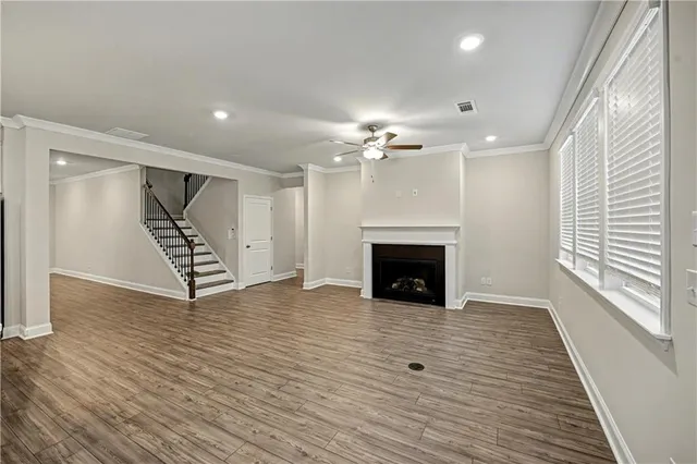 $3,300 | 3068 Shirecrest Lane, Dacula, GA 30019