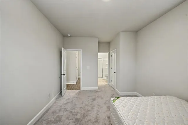 $3,300 | 3068 Shirecrest Lane, Dacula, GA 30019