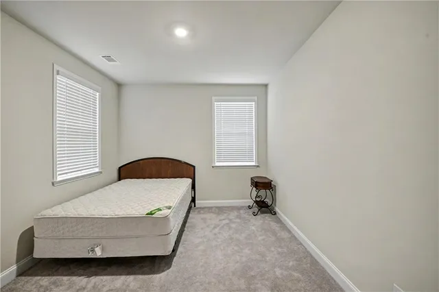 $3,300 | 3068 Shirecrest Lane, Dacula, GA 30019