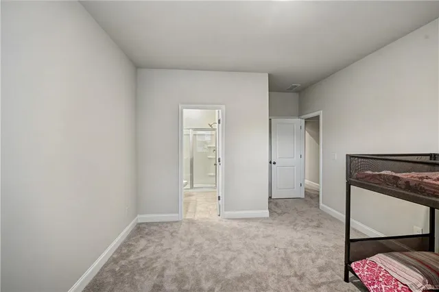 $3,300 | 3068 Shirecrest Lane, Dacula, GA 30019