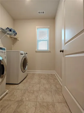 $3,300 | 3068 Shirecrest Lane, Dacula, GA 30019