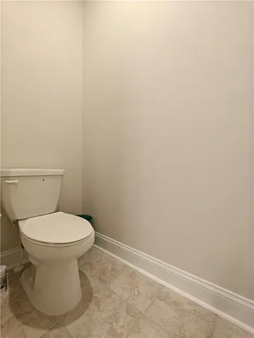 $3,300 | 3068 Shirecrest Lane, Dacula, GA 30019