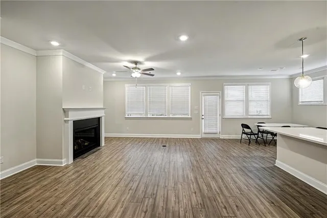 $3,300 | 3068 Shirecrest Lane, Dacula, GA 30019