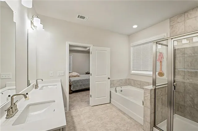 $3,300 | 3068 Shirecrest Lane, Dacula, GA 30019