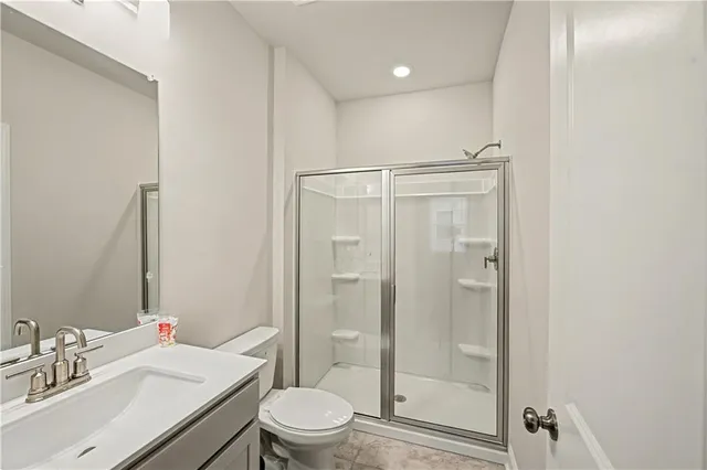 $3,300 | 3068 Shirecrest Lane, Dacula, GA 30019