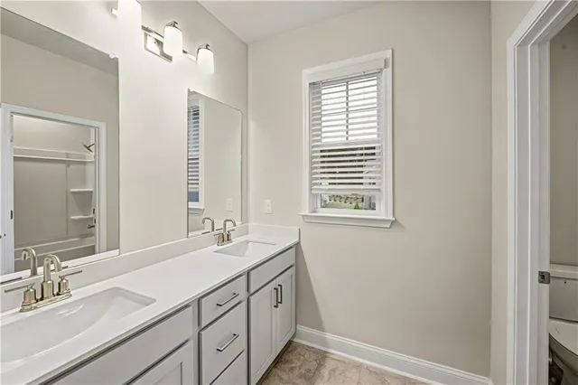 $3,300 | 3068 Shirecrest Lane, Dacula, GA 30019