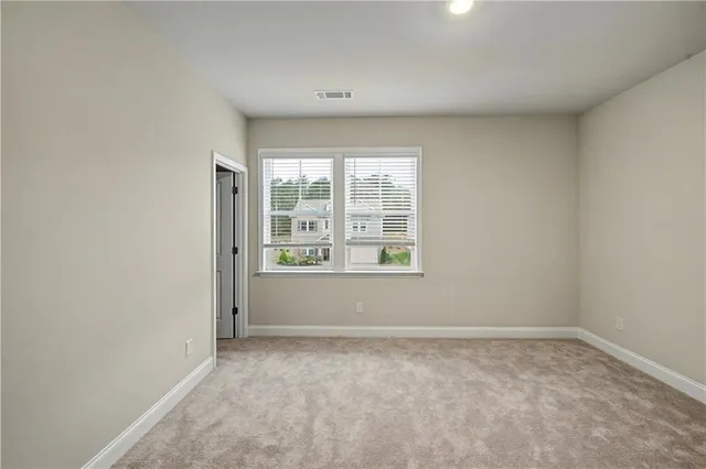 $3,300 | 3068 Shirecrest Lane, Dacula, GA 30019