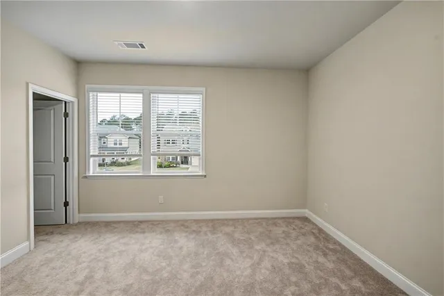 $3,300 | 3068 Shirecrest Lane, Dacula, GA 30019