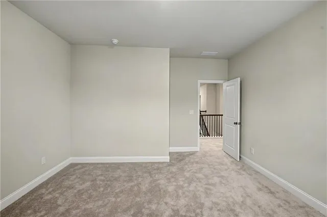 $3,300 | 3068 Shirecrest Lane, Dacula, GA 30019