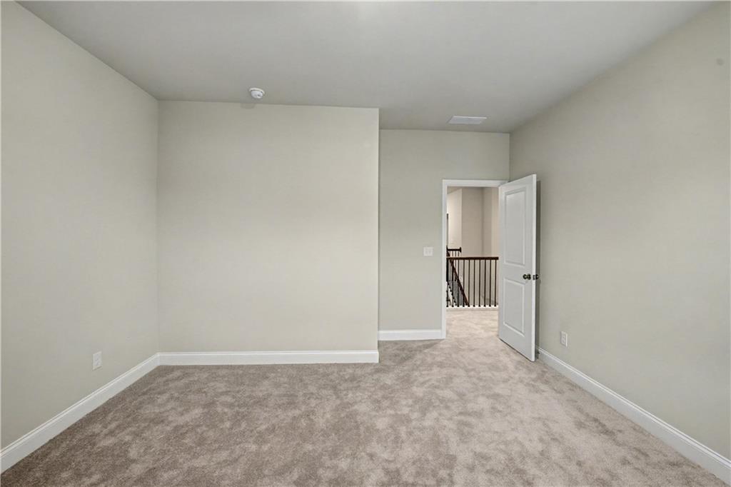 3068 Shirecrest Lane Dacula, GA 30019 - Photo 37 of 41