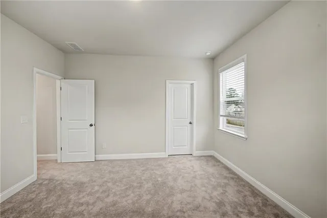 $3,300 | 3068 Shirecrest Lane, Dacula, GA 30019