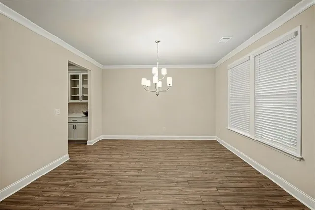 $3,300 | 3068 Shirecrest Lane, Dacula, GA 30019