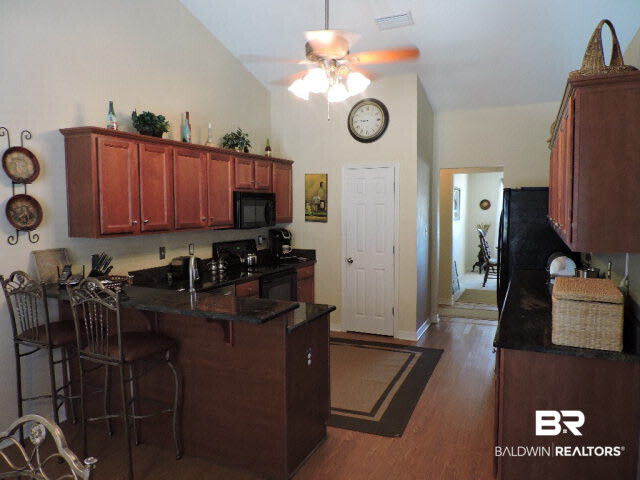 347 Manchester Lane Foley, AL 36535 - Photo 8 of 41